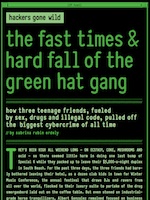 Green Hat Gang