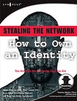 How to Own an Identity