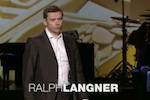 Ralph Langner