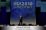 RSA 2010