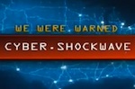 Cyber Shockwave