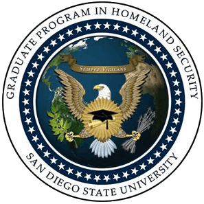 Homeland Security