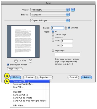 sdsu thesis guidelines