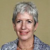Photo of atkins
