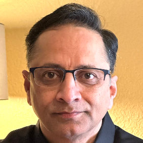 Photo of ghatak