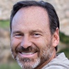 Photo of Harkins
