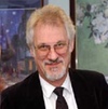 Photo of henry