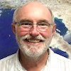 Photo of Kimbrough