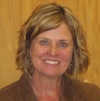 Photo of lyman-hager