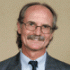 Photo of maloy