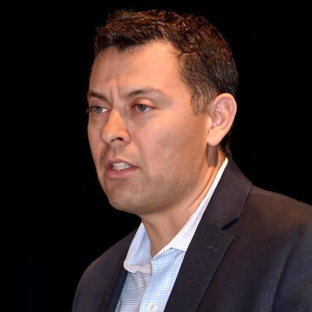 Photo of Martinez