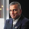Photo of mohammed