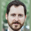 Photo of osborne