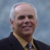 Photo of papin