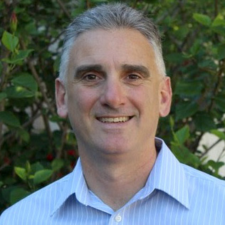 Photo of persano