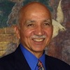 Photo of pozos