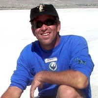 Photo of robinson