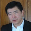 Photo of tong
